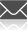 e-newsletter